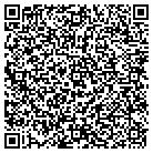 QR code with Equity Environmental Engnrng contacts
