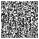 QR code with Parker Group contacts