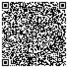 QR code with Principal Management Group Inc contacts
