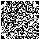 QR code with Innovative Pathways contacts