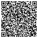 QR code with Tortugas contacts
