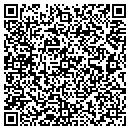 QR code with Robert Kelin PHD contacts