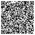 QR code with Walgreens contacts