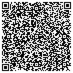 QR code with John A Stokes Msical Instr Service contacts
