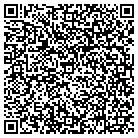 QR code with True Deliverance Christian contacts