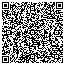 QR code with Across Nations Mrtg Bankers contacts