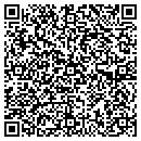 QR code with ABR Architecture contacts