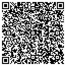 QR code with A 1 Marking Service contacts