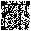 QR code with Datapipe contacts