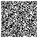 QR code with Cavit Electric Co Inc contacts