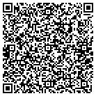 QR code with Howard B Bobrow Dmd PC contacts