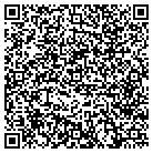 QR code with Charles H Booth Jr Inc contacts