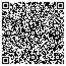 QR code with Jo Ann A Laughlin contacts