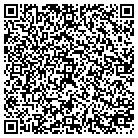 QR code with Pequannock Water Department contacts