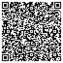 QR code with Silver Bullet contacts