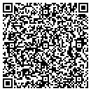 QR code with Magic Paint Brush LLC contacts