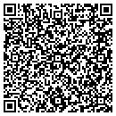 QR code with Centenary College contacts