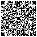 QR code with Al's Printing contacts