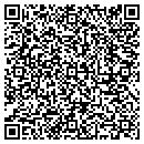 QR code with Civil Contracting LLC contacts