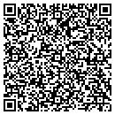 QR code with Minta Techs Co contacts