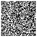 QR code with Invitations Etc contacts
