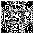 QR code with Saul Ewing contacts