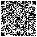 QR code with T&S Custom Painting contacts