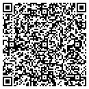 QR code with Mab Flooring Co contacts