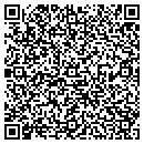 QR code with First Bptst Church of Cranford contacts