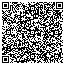 QR code with Kji Electronics contacts