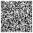 QR code with Intellitype contacts