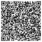 QR code with Reduce Construction contacts