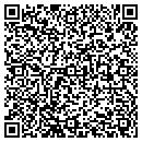 QR code with KARR Assoc contacts