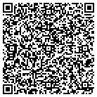 QR code with Esys Distribution Inc contacts
