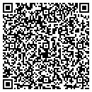 QR code with Return To Wellness contacts