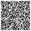 QR code with Jerico Towing Co contacts