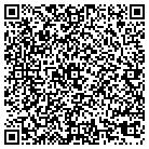 QR code with St Joseph's Hosp Right Step contacts