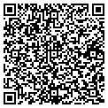 QR code with Sport Shots Unlimited contacts