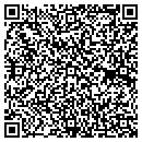 QR code with Maximum Service Inc contacts