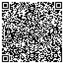 QR code with Allen Chang contacts