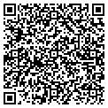 QR code with Reimer & Neidweski contacts