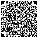 QR code with Nop World contacts