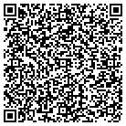 QR code with Temecula Security Fencing contacts