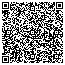 QR code with Cosimo's Trattoria contacts