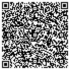 QR code with Jersey Rebuilding Service contacts