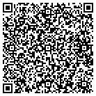 QR code with Statewide Environmental Contr contacts