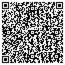 QR code with Pdq Tree Service contacts