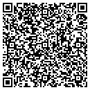 QR code with Gary Moore contacts