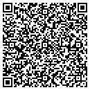 QR code with All Grain Intl contacts