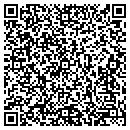 QR code with Devil Bikes LLC contacts